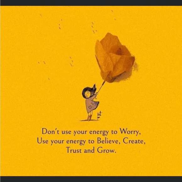 💖 - Picture 14 of 15